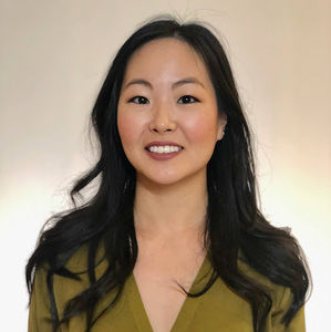 Meet your Posher, Stella